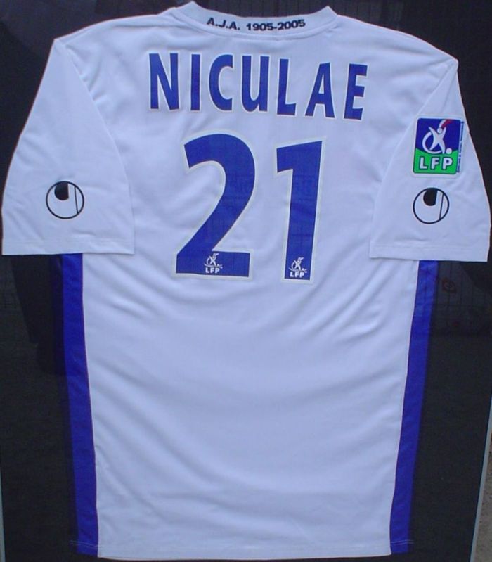 Niculae